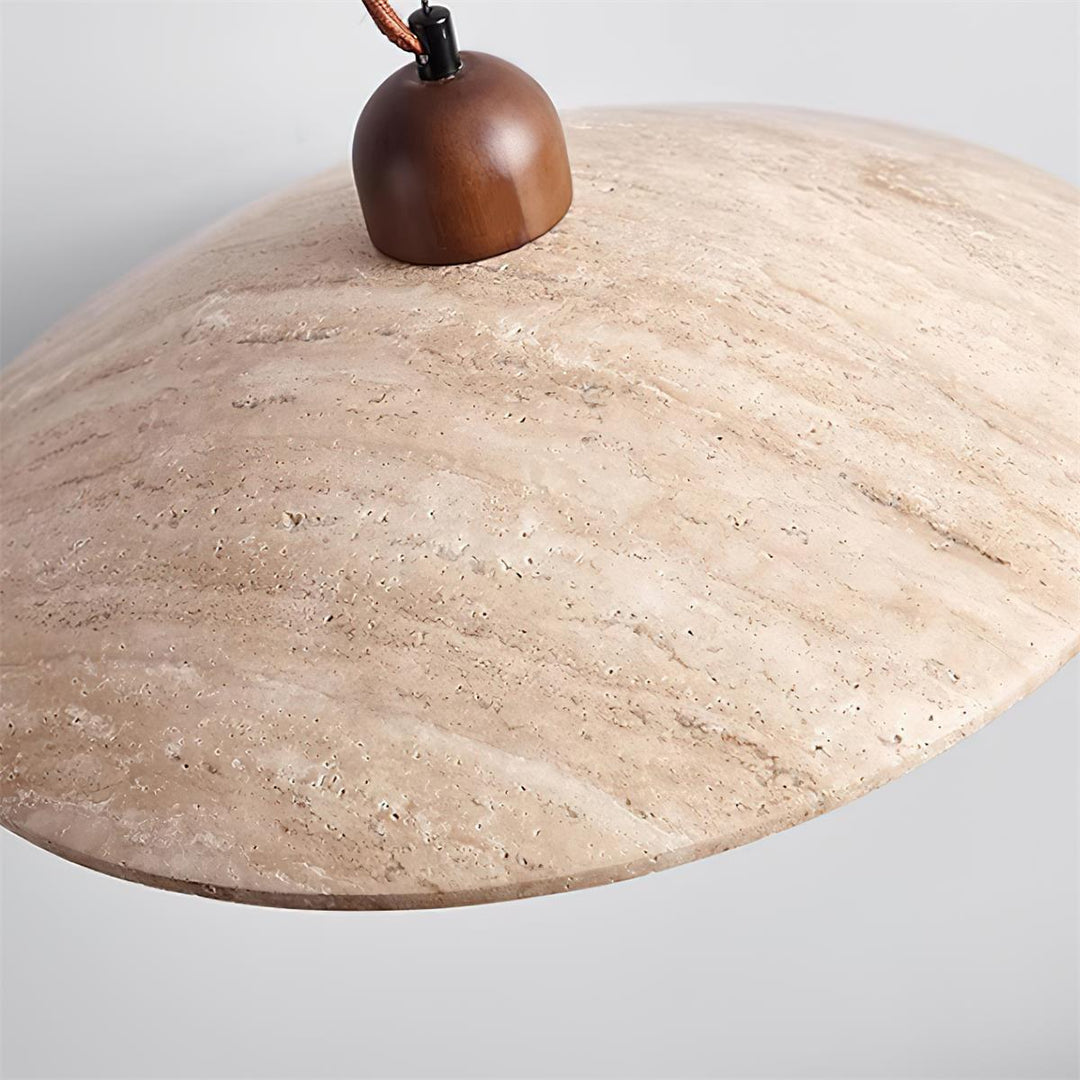 Lampa wisząca Brio
