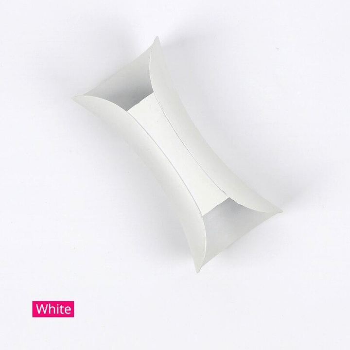 Zewnętrzna Wodoodporna Lampa LED Aluminiowa