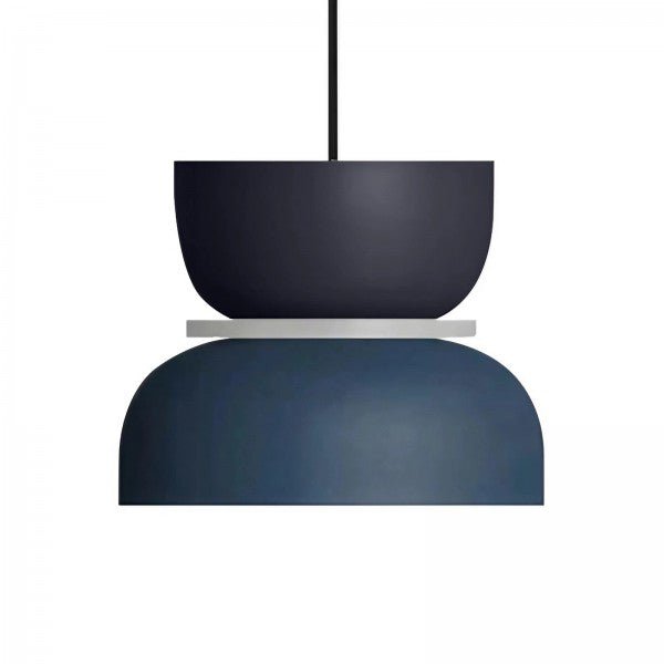 Lampa wisząca MACRI Nordic