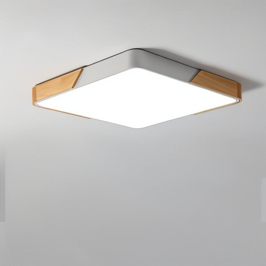 Lampa sufitowa Delphi