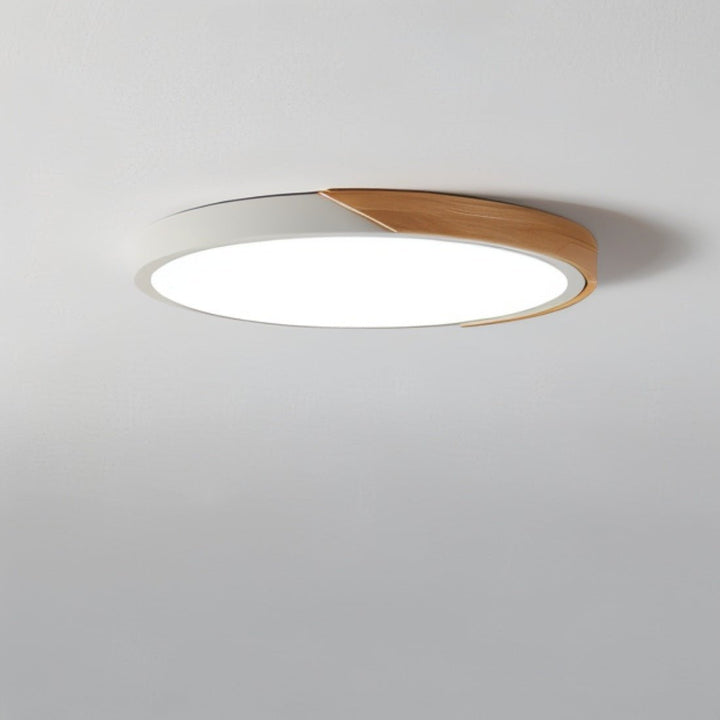 Lampa sufitowa Delphi