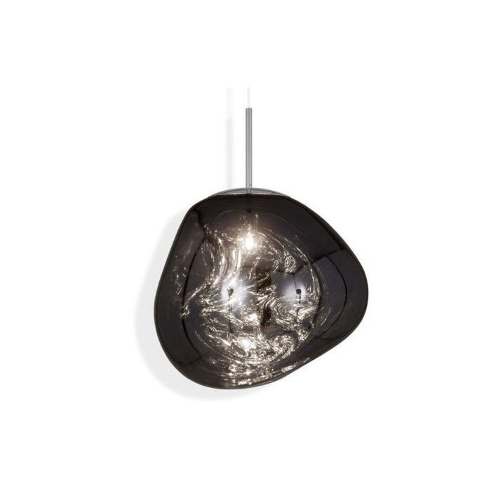 Acrylic™ | Lampa sufitowa LED