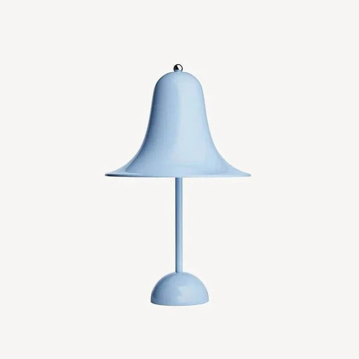 Oradoglo | Lampa LED na stół
