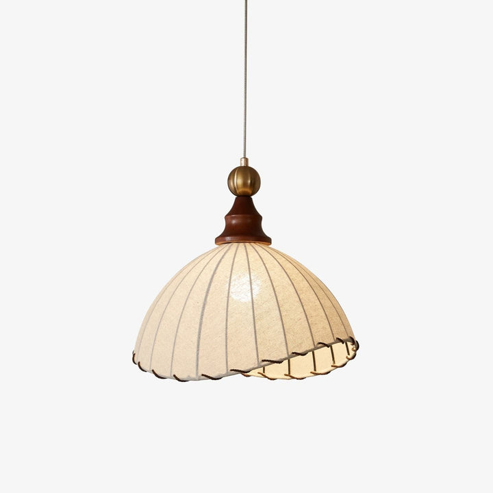 Lampa wisząca Eldora