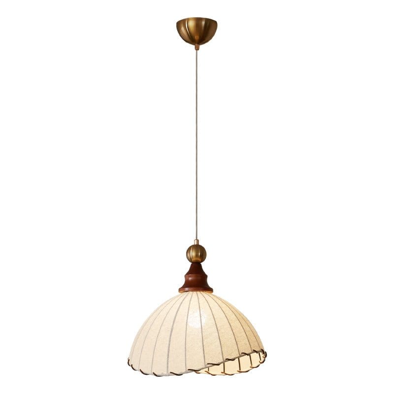 Lampa wisząca Eldora