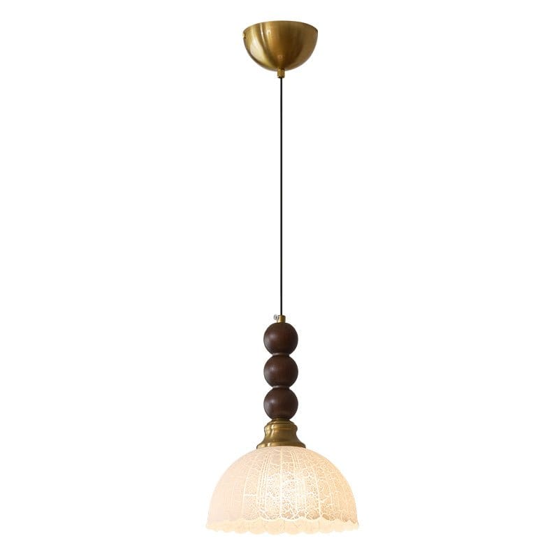 Lampa wisząca Eloria