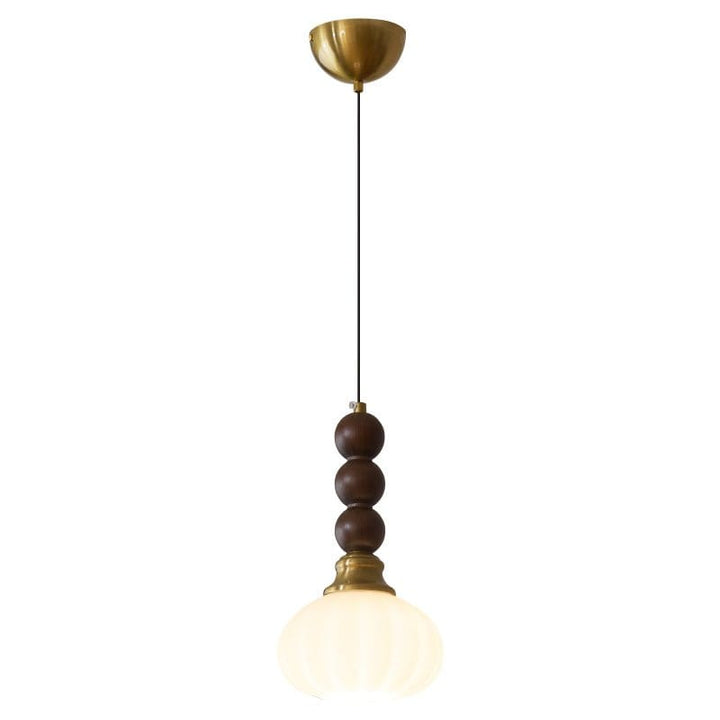 Lampa Wisząca Evandra