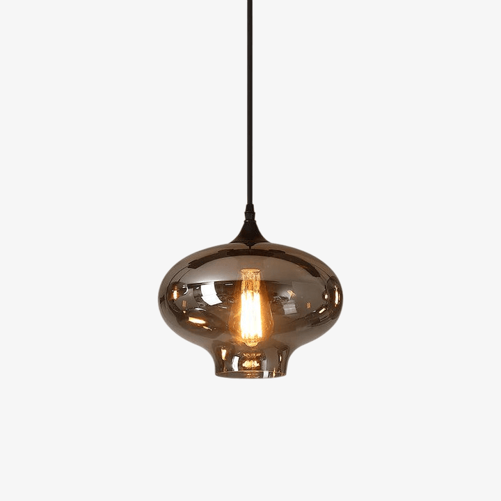Lampa Wisząca Fles