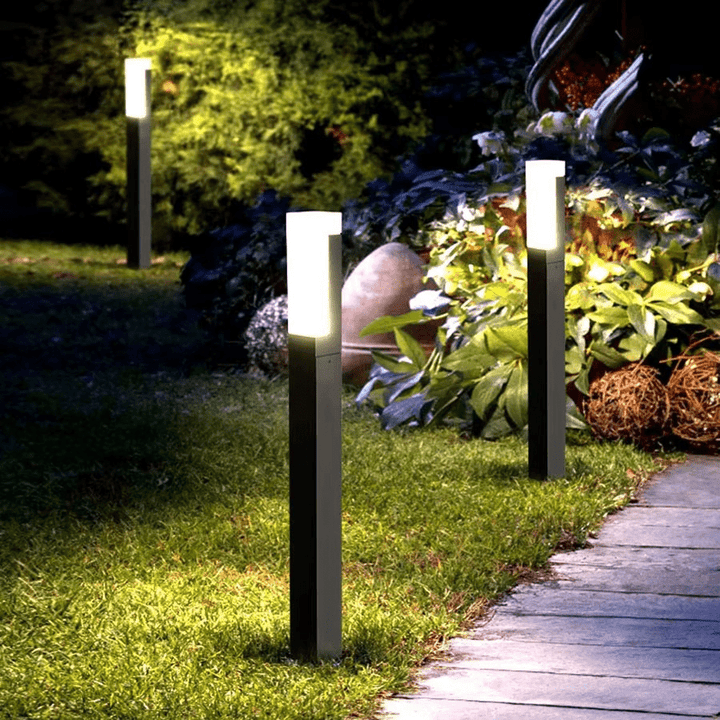 Gavia | Lampa zewnętrzna
