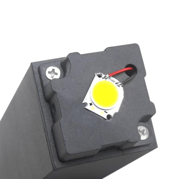 Gavia | Lampa zewnętrzna
