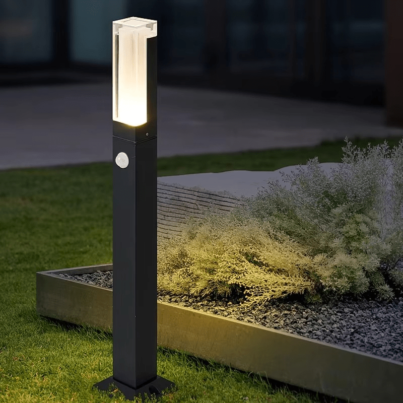 Gavia | Lampa zewnętrzna