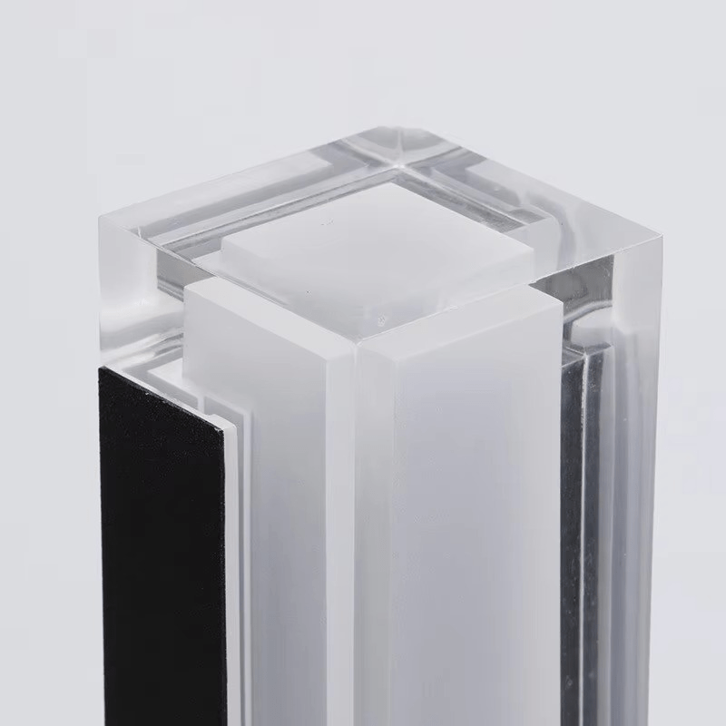Gavia | Lampa zewnętrzna