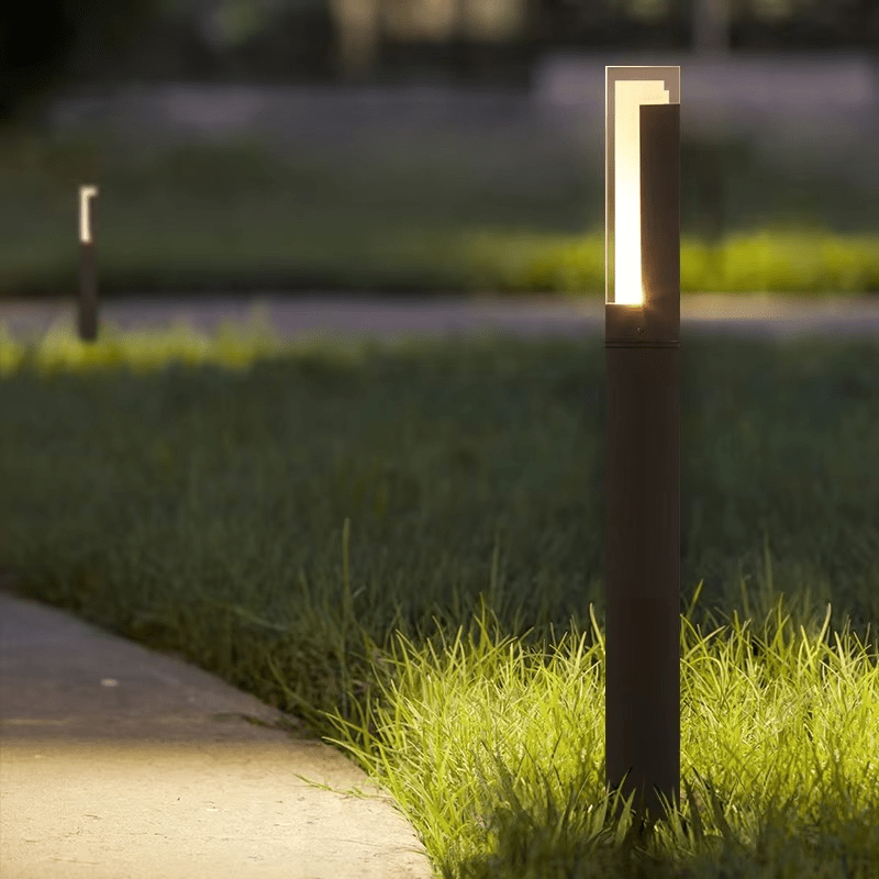 Gavia | Lampa zewnętrzna