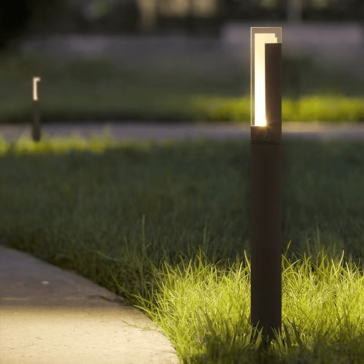 Gavia | Lampa zewnętrzna