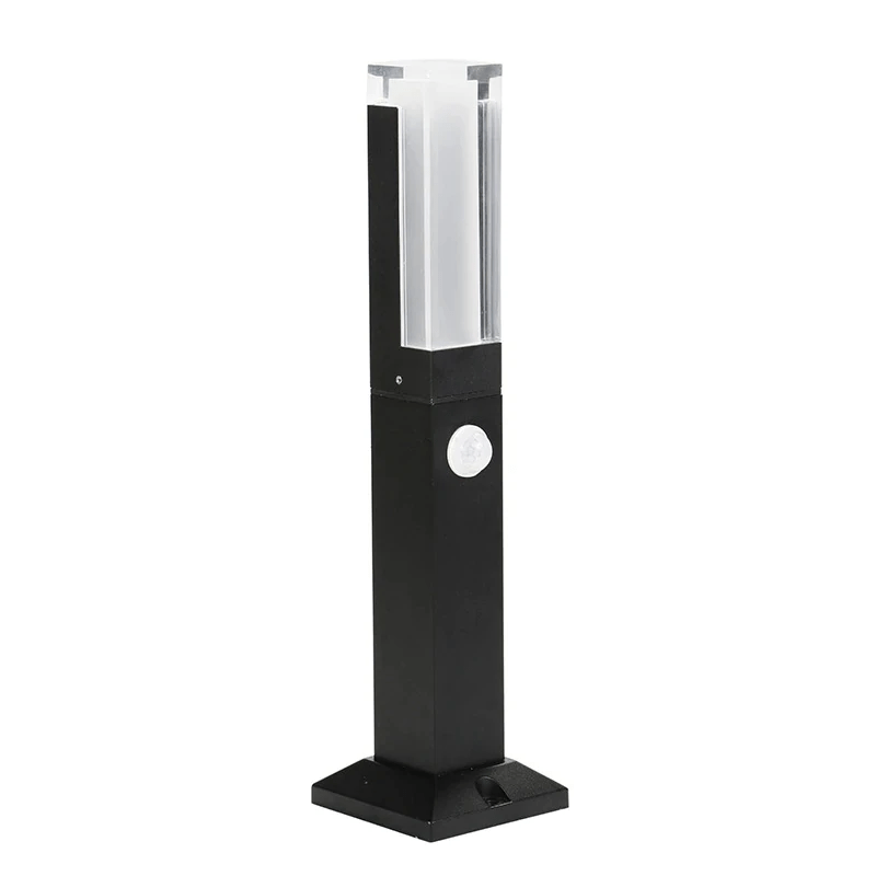 Gavia | Lampa zewnętrzna