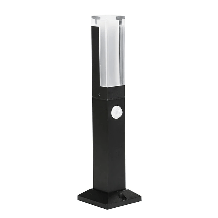 Gavia | Lampa zewnętrzna
