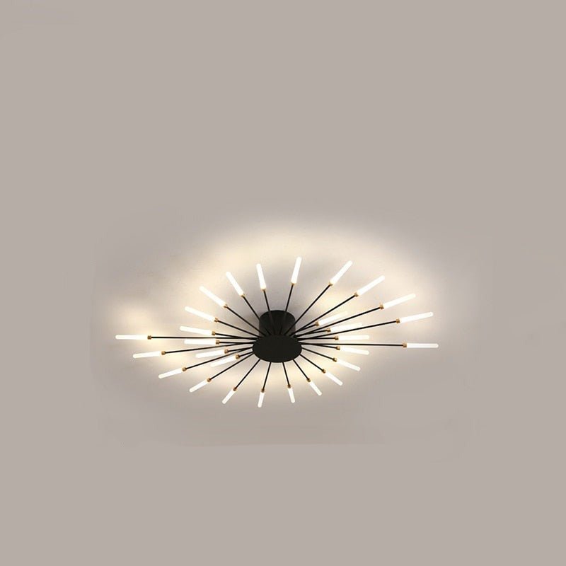 Lampa wisząca Glory