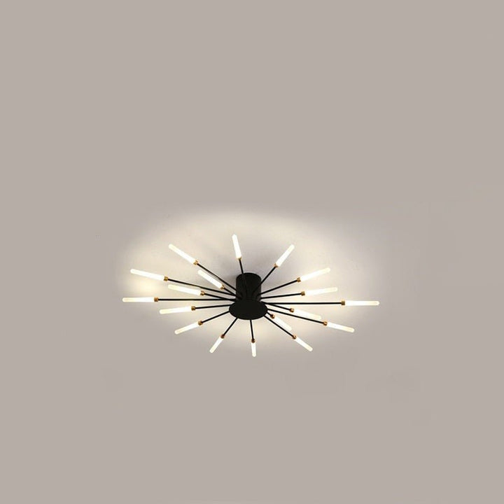 Lampa wisząca Glory