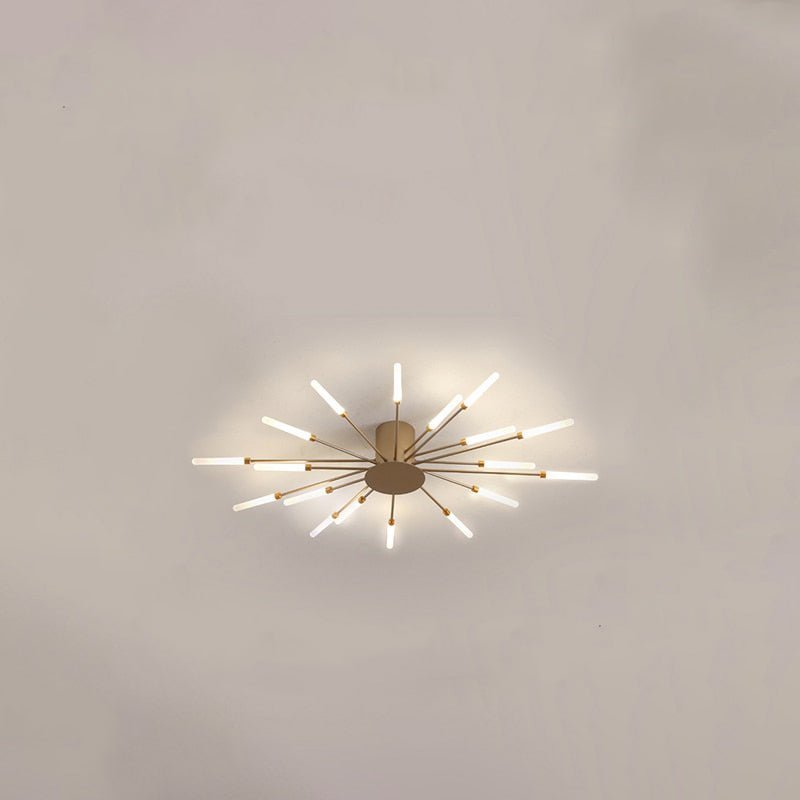 Lampa wisząca Glory