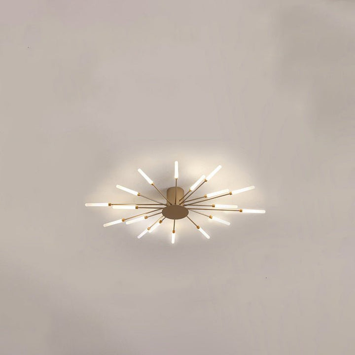 Lampa wisząca Glory