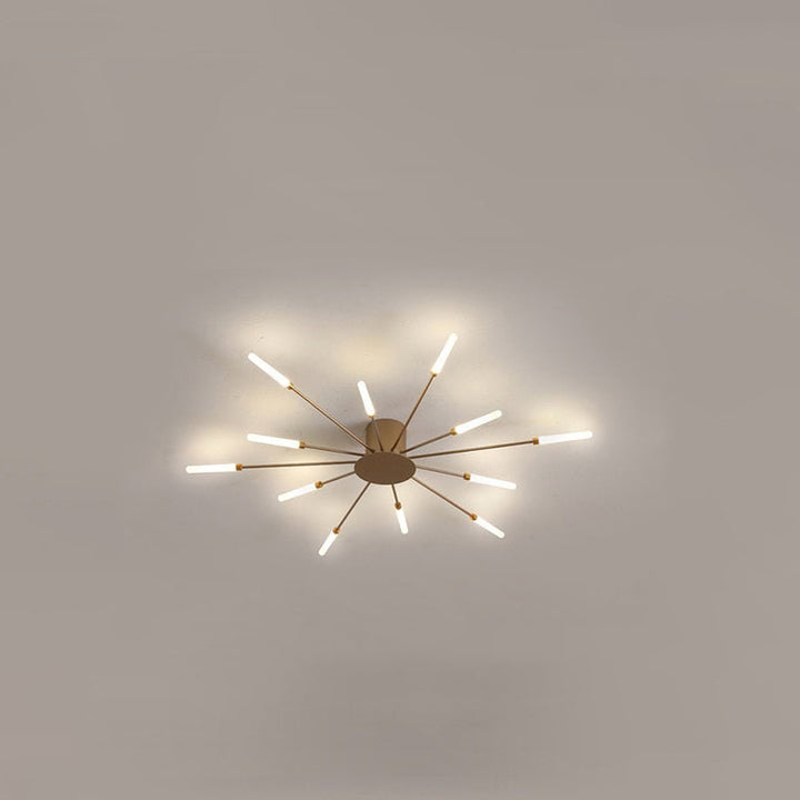 Lampa wisząca Glory