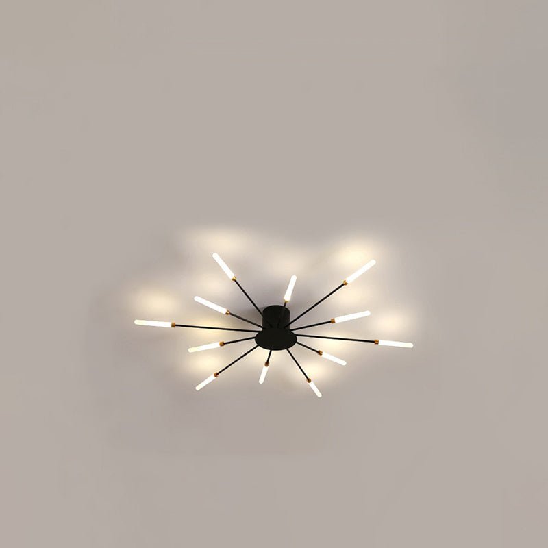 Lampa wisząca Glory