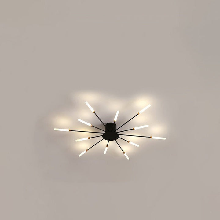 Lampa wisząca Glory