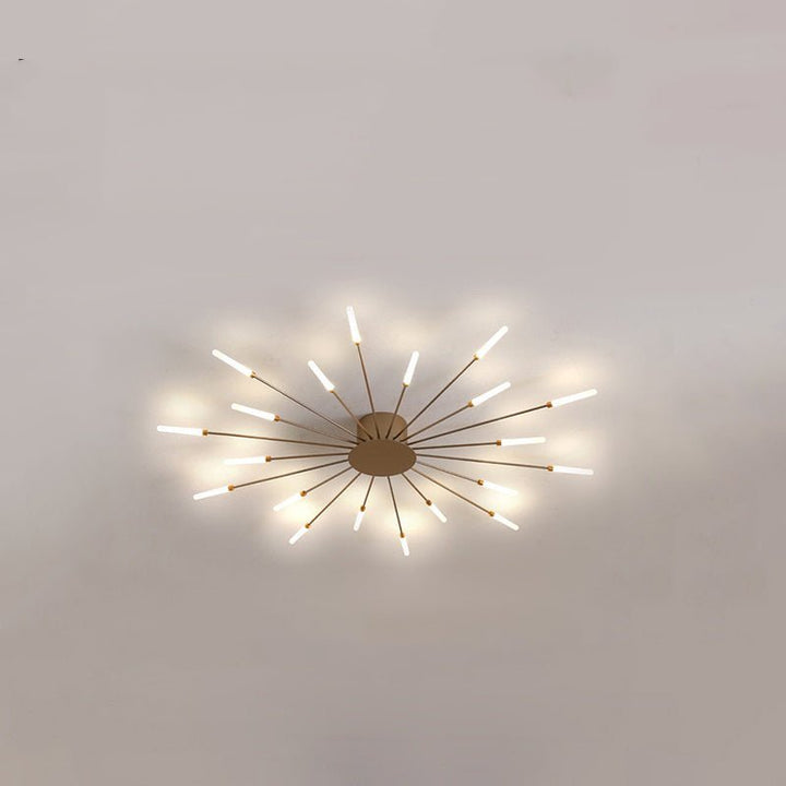 Lampa wisząca Glory