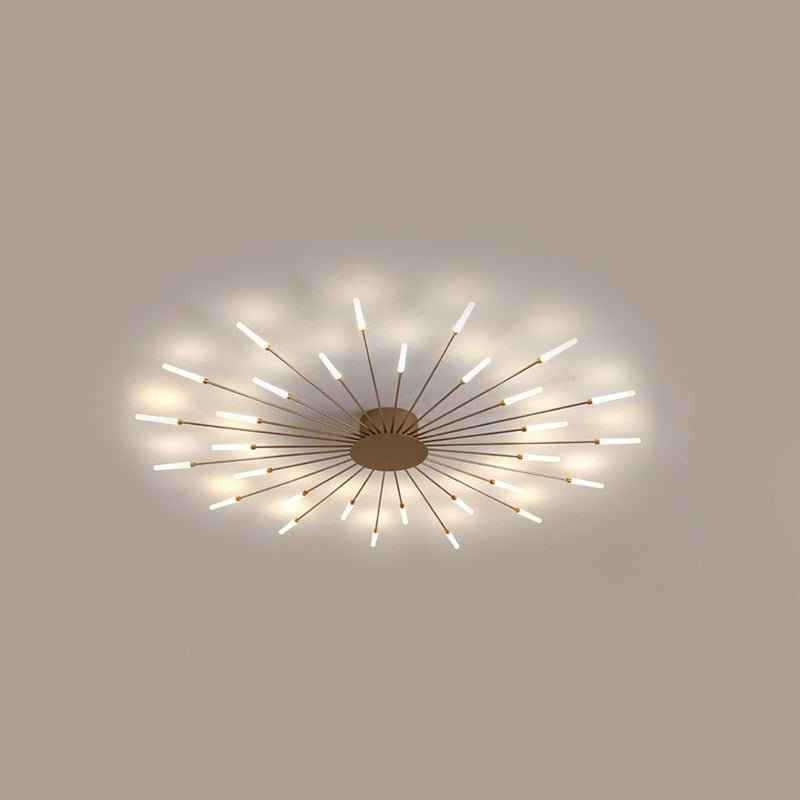 Lampa wisząca Glory
