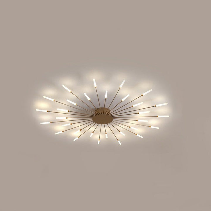 Lampa wisząca Glory