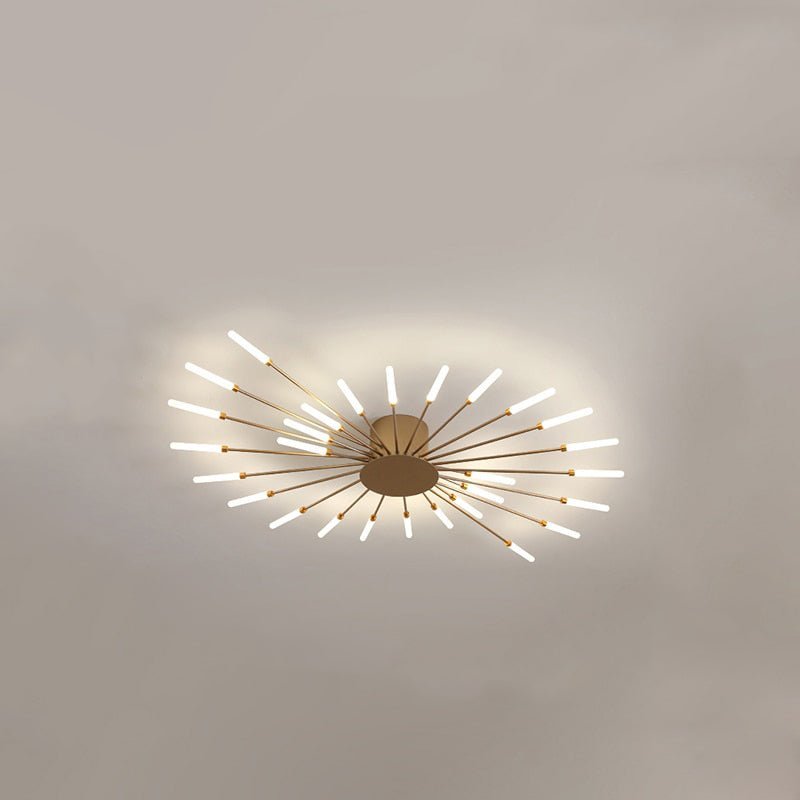 Lampa wisząca Glory