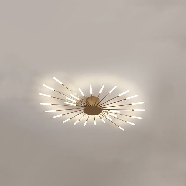 Lampa wisząca Glory