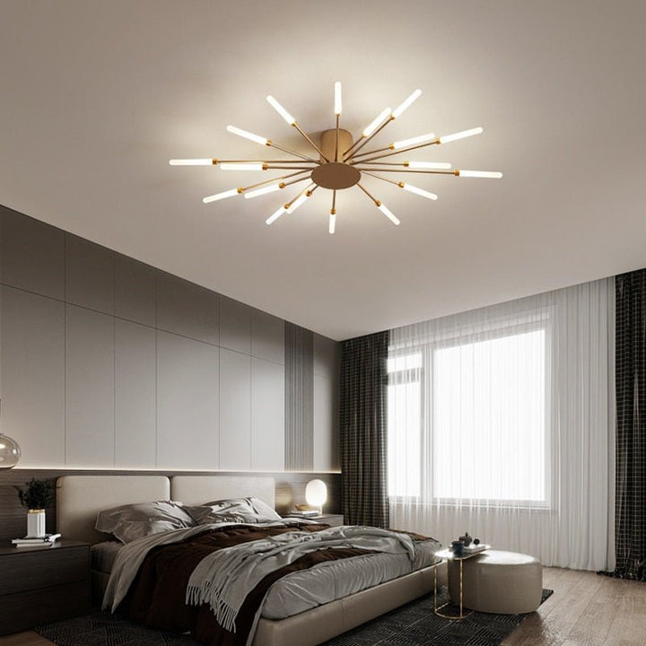 Lampa wisząca Glory