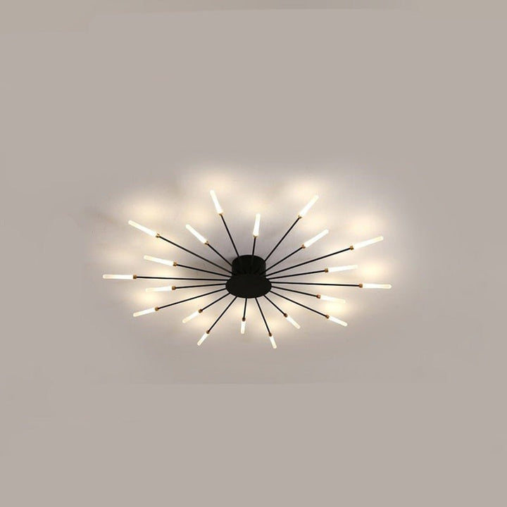 Lampa wisząca Glory