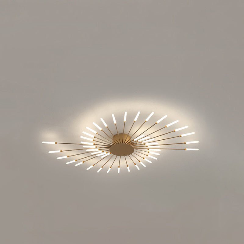 Lampa wisząca Glory