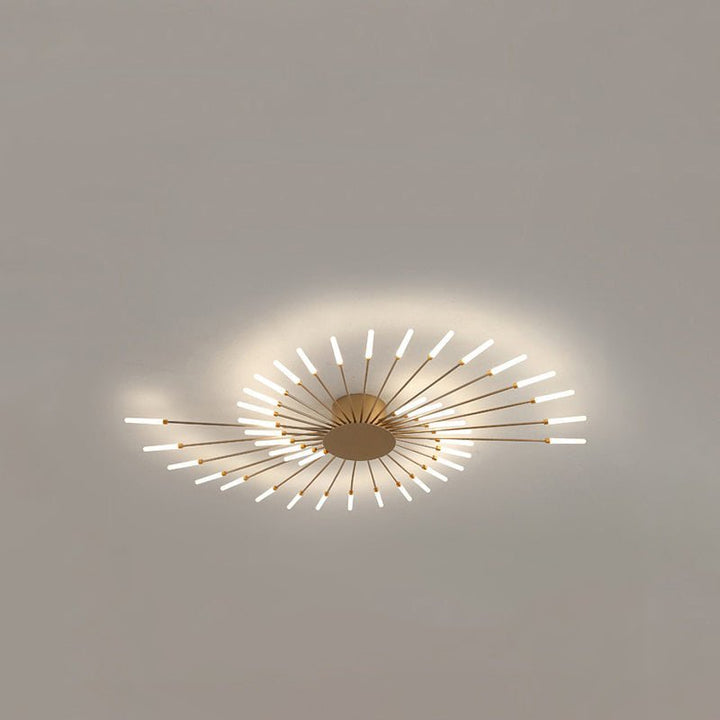 Lampa wisząca Glory