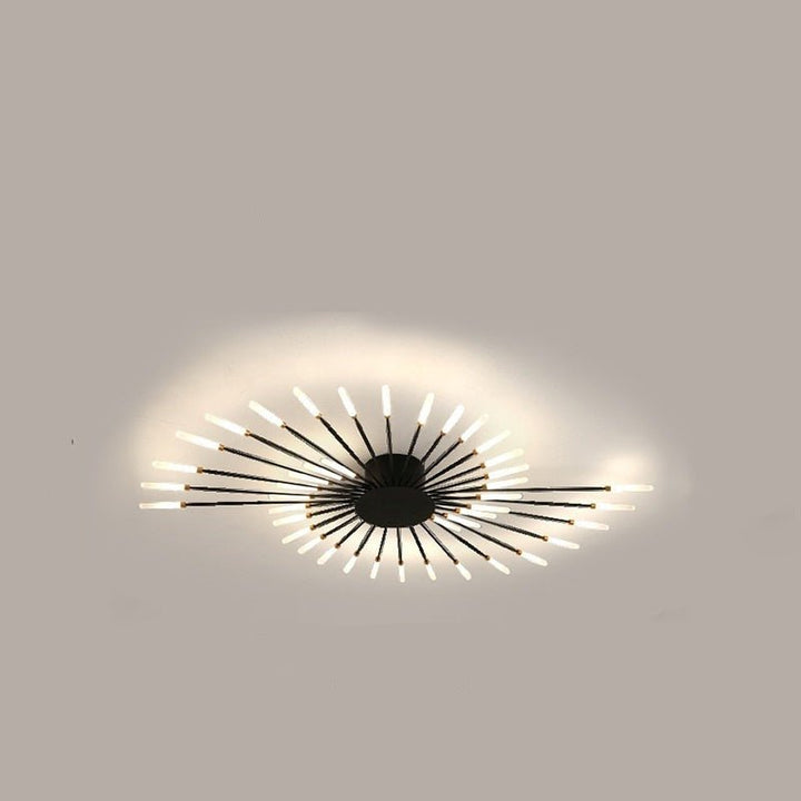 Lampa wisząca Glory