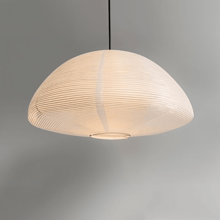 Lampa Wisząca Hikari