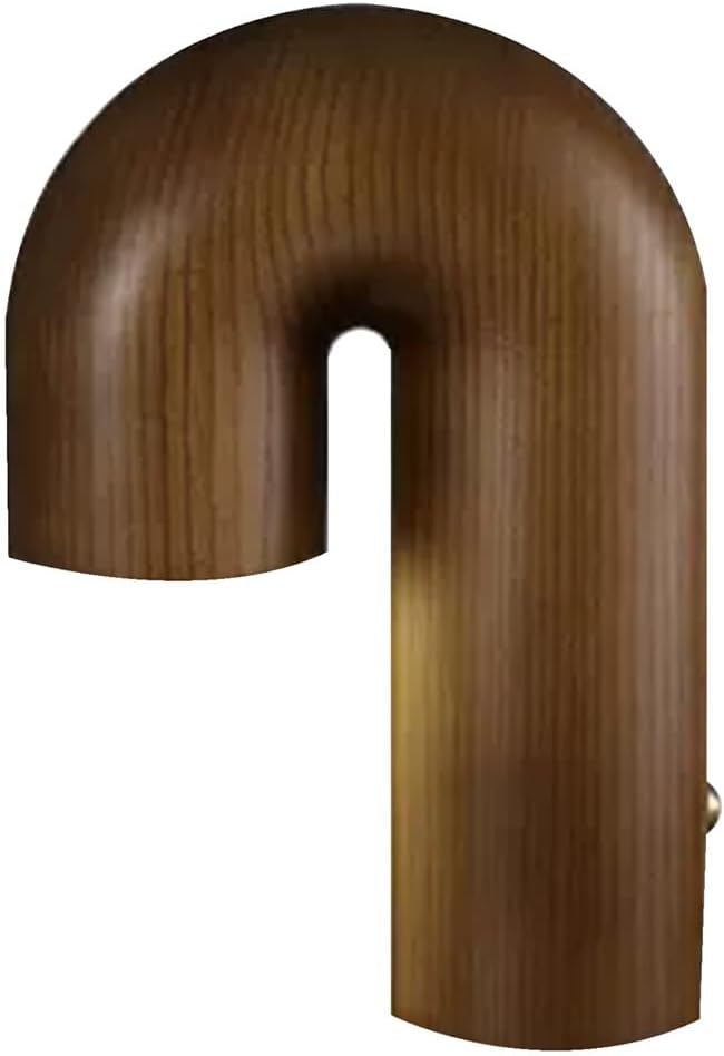 Lampa Diapolo