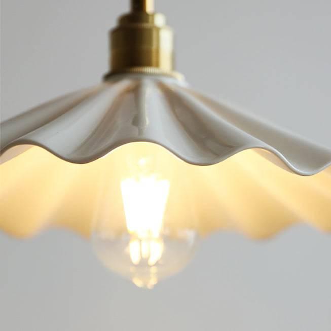 Lampa Wisząca na Wyspę Kuchenną