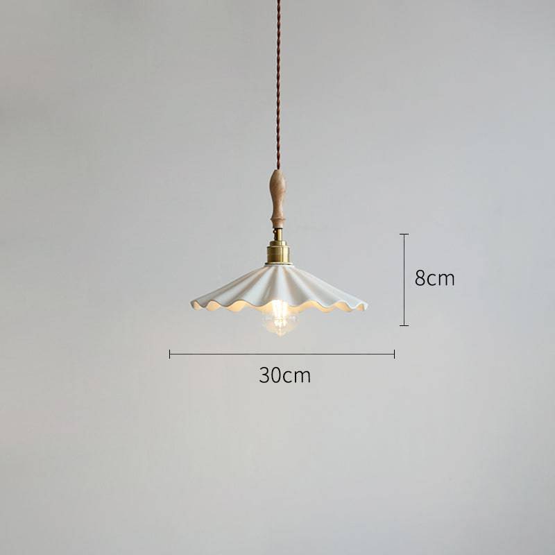 Lampa Wisząca na Wyspę Kuchenną