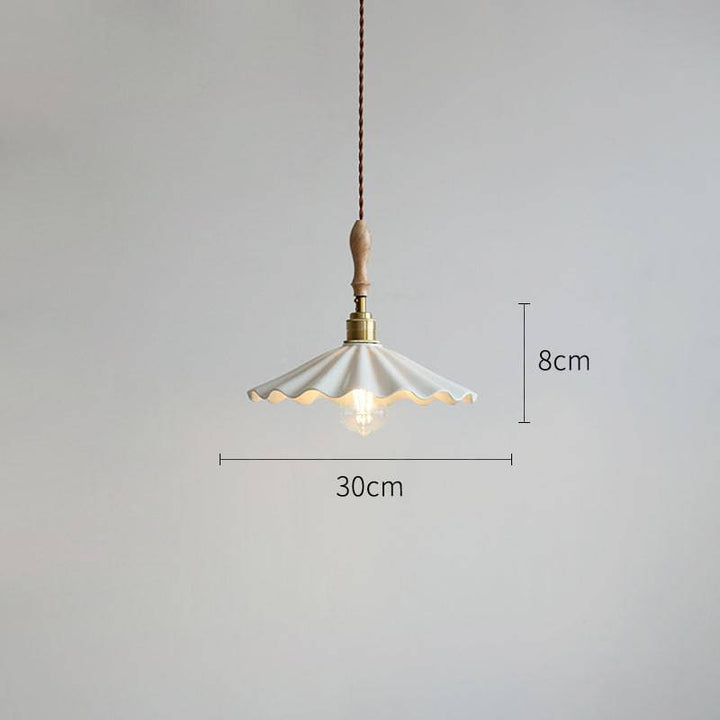 Lampa Wisząca na Wyspę Kuchenną