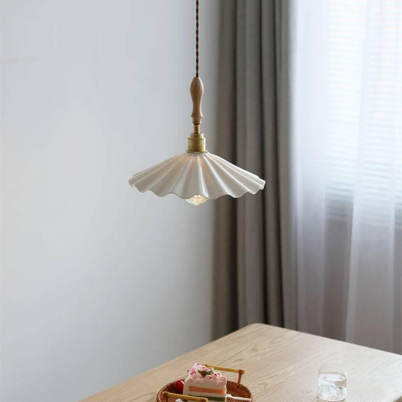 Lampa Wisząca na Wyspę Kuchenną