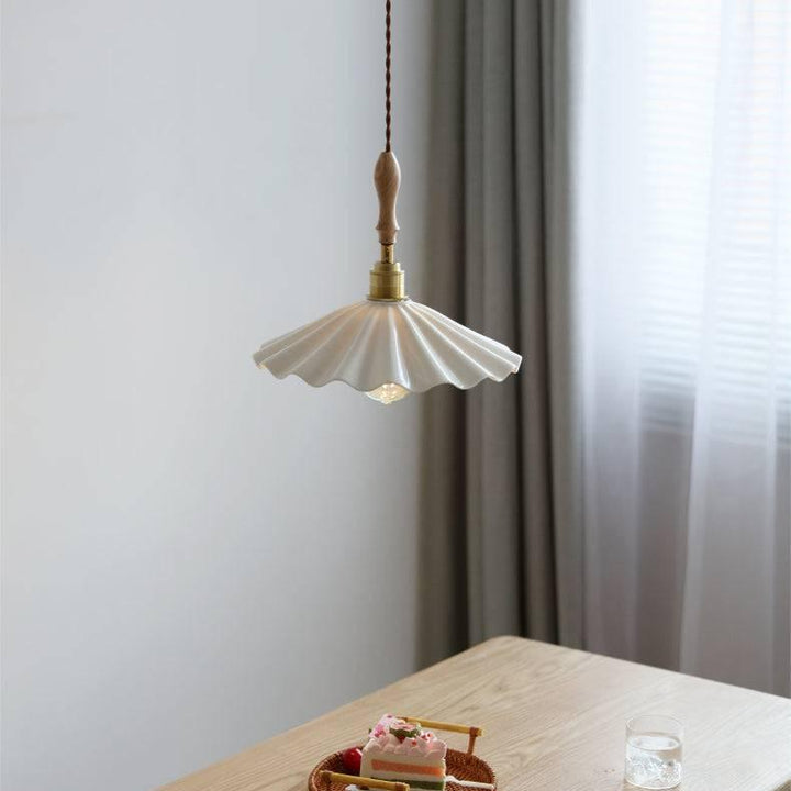 Lampa Wisząca na Wyspę Kuchenną
