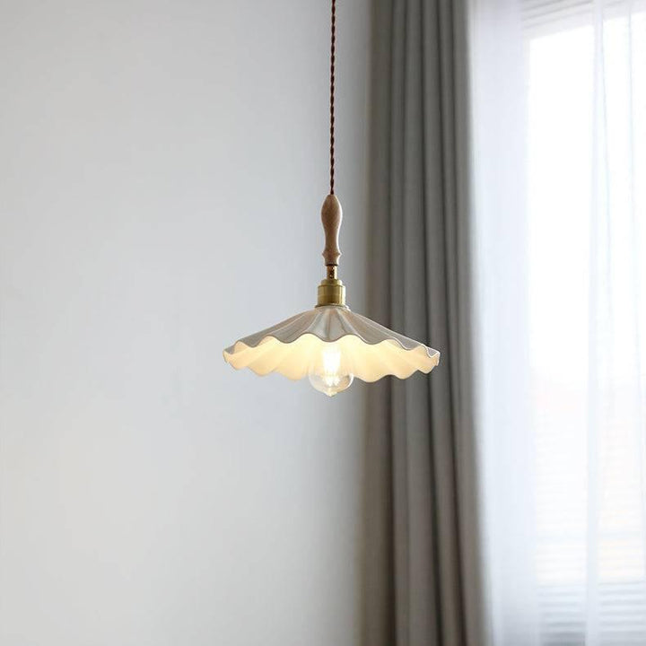 Lampa Wisząca na Wyspę Kuchenną