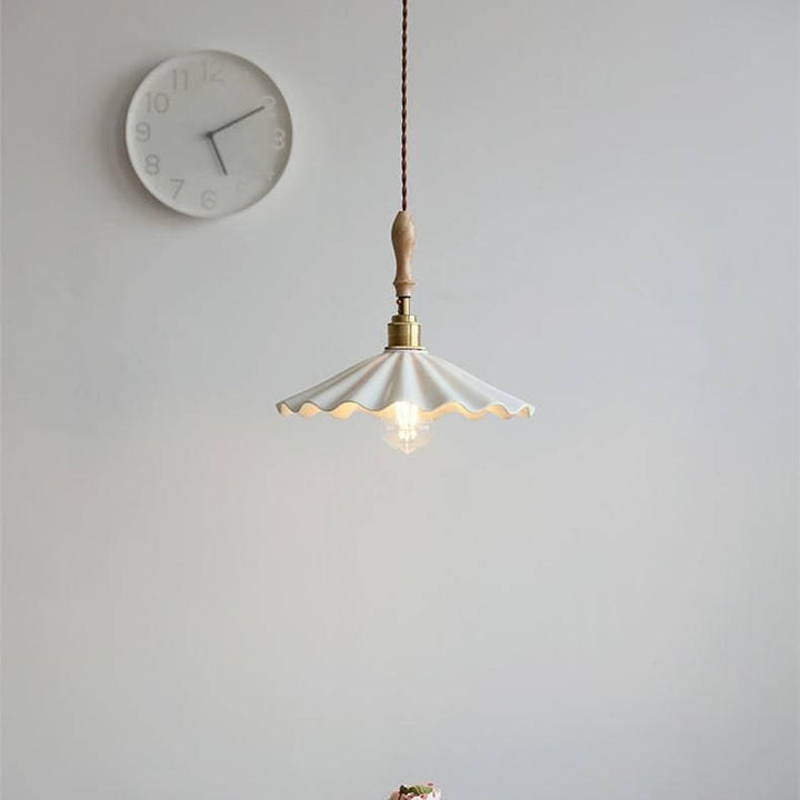 Lampa Wisząca na Wyspę Kuchenną