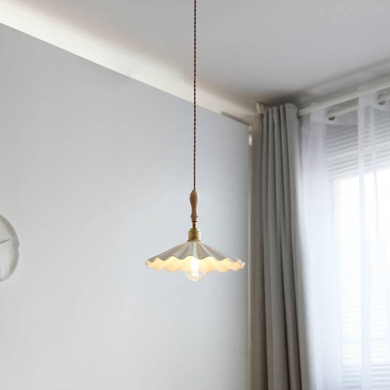 Lampa Wisząca na Wyspę Kuchenną