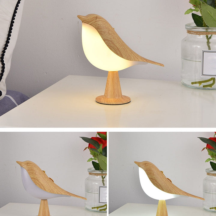 MissBird™ - Stylowy Dodatek do Twojego Wnętrza.