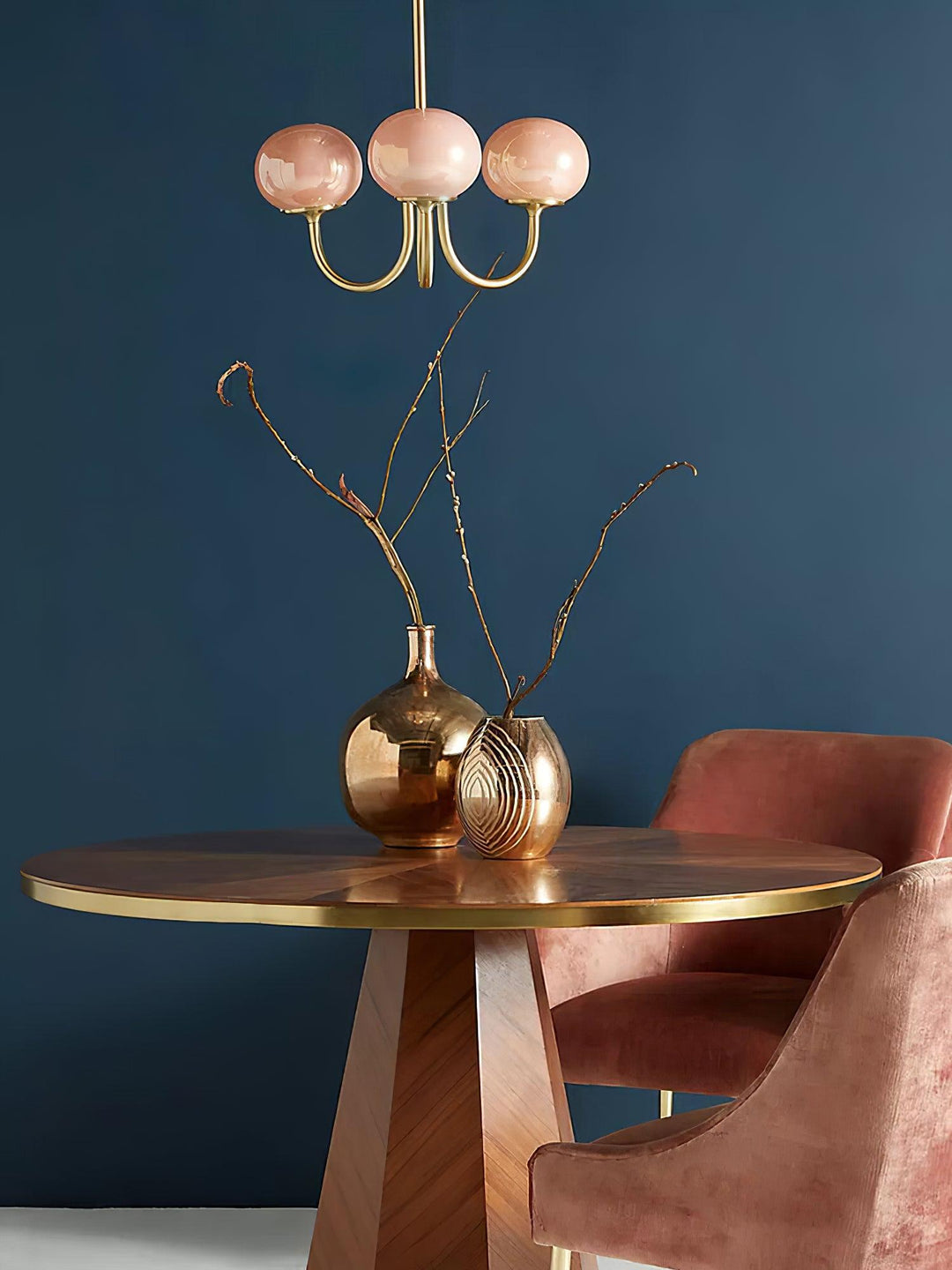 Lampa Wisząca Marshmallow