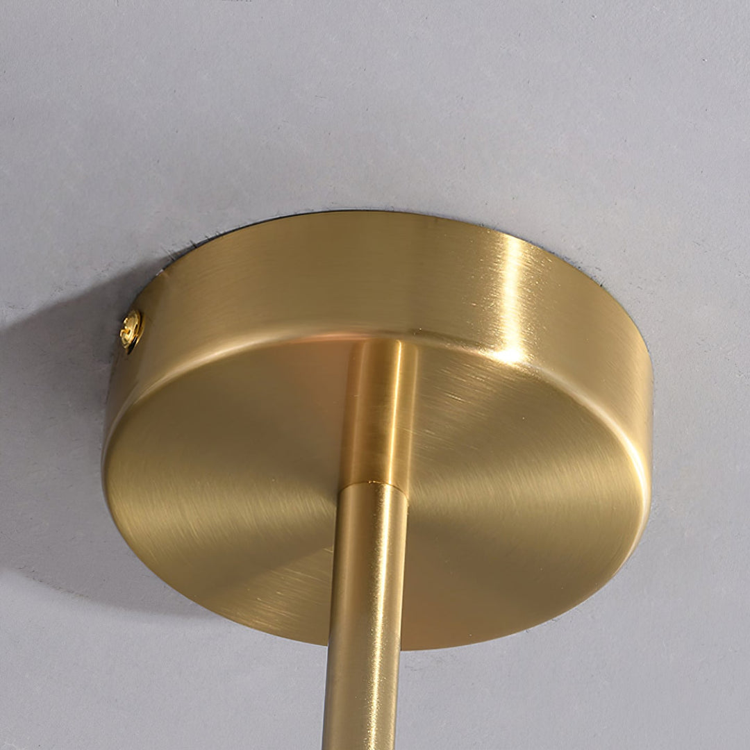 Lampa Wisząca Marshmallow